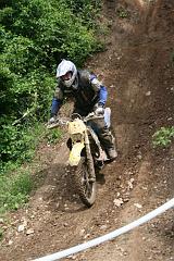 Enduro Dobřany 3.6.2006 (99)